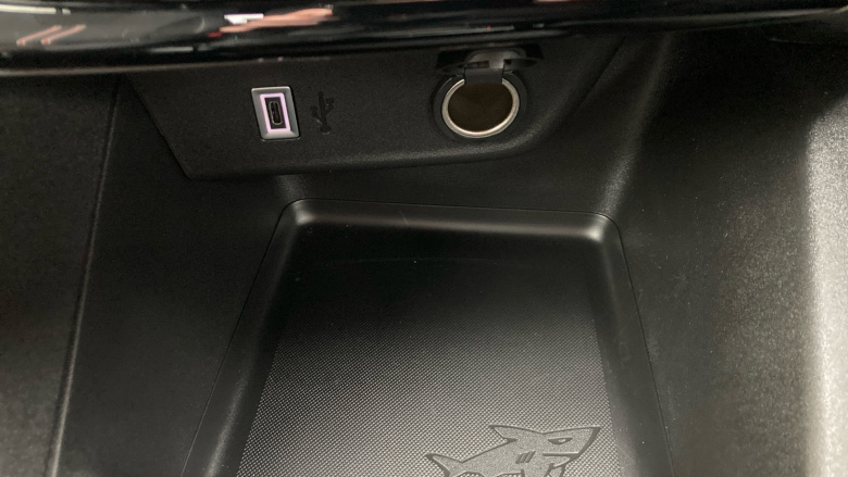 Vauxhall Corsa 1.2 Turbo Yes 5dr [Winter Pack] Petrol Hatchback